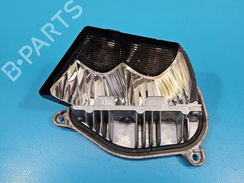Lights ECU VW CC B7 (358) 2.0 TDI | BP37839471M55 - Image 2