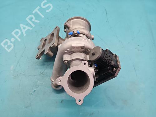 Ander KIA CEED (CD) | BP37824329O1 - Image 3