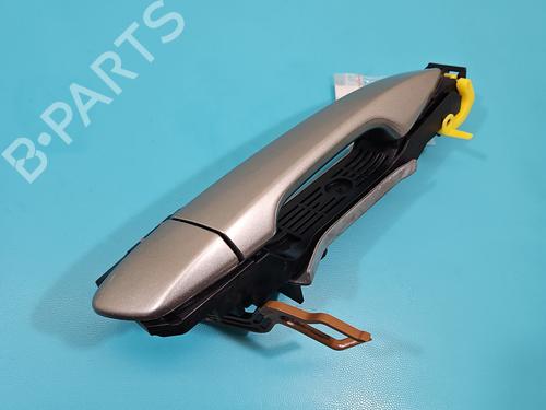 rear-right-exterior-door-handle-lexus-is-iii-_e3_-2013-38142602 main image