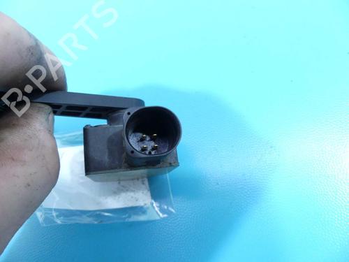 Electronic sensor AUDI A6 C6 (4F2) | BP37805973M84 - Image 4