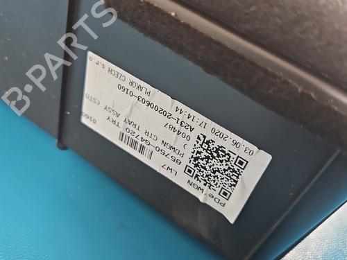 Cup/Object holder HYUNDAI i30 Estate (PDE) | BP38536787I37 - Image 3