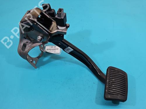 Pedal Pedal 37847450 37847450