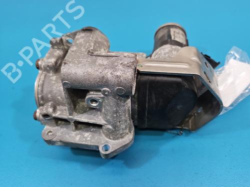 Egr FORD MONDEO V Turnier (CF)  | BP39949375M69  - Image 5