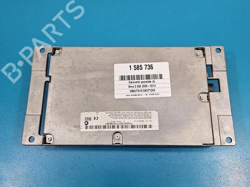 Other BMW 3 Touring (E91) 330 xd | BP37848120O1 - Image 4