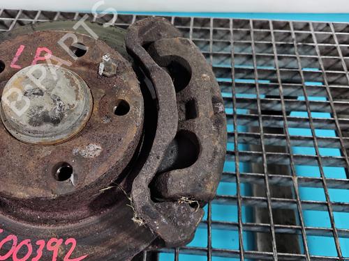 left-front-brake-caliper-iveco-daily-iii-van-1999-2000-2001-2002-2003-2004-2005-2006-2007-2008-2009-37855813 main image