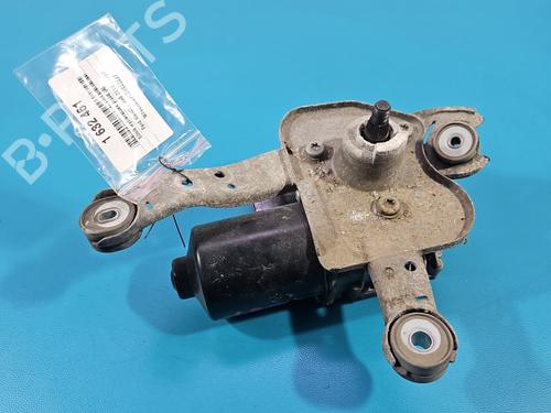 front-wiper-motor-ford-mondeo-v-turnier-cf-2014-39239056 main image