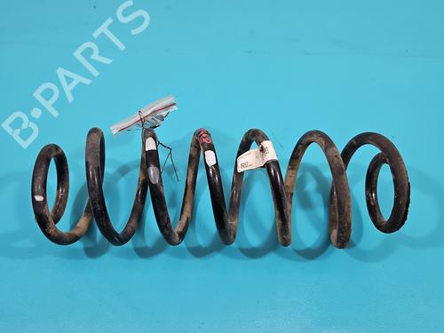Used Shock absorber spring Shock absorber spring 38117396 38117396