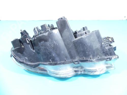 Left headlight KIA SHUMA II (FB) 1.8 | BP37893567C28 - Image 7