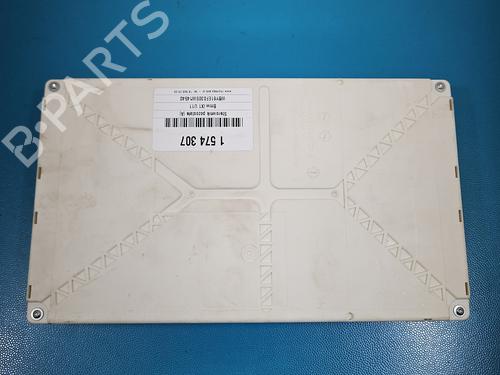 Other BMW X1 (U11) iX1 xDrive 30 | BP37841612O1  - Image 6