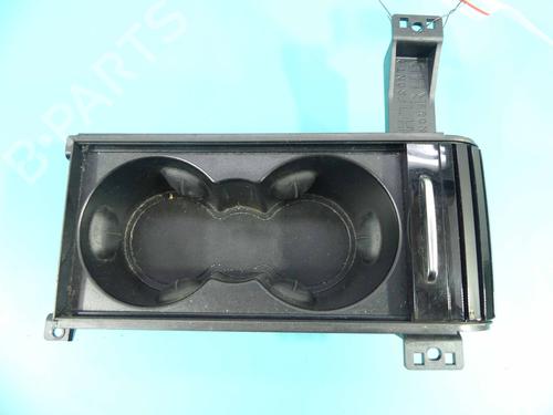 Cup/Object holder JAGUAR F-PACE (X761) | BP38115168I37 - Image 2