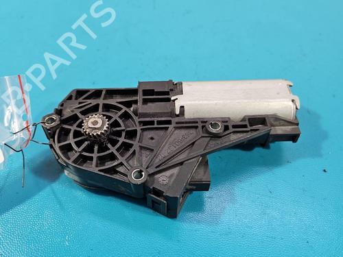 Ander Ander BMW 5 Touring (F11) 525 d xDrive (218 hp) 40036508 40036508
