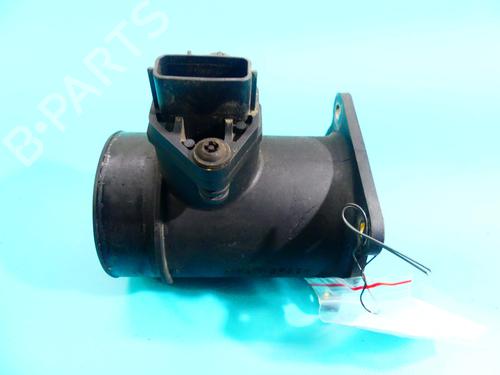 Luftmassenmesser für Luftmassenmesser 37890227 37890227