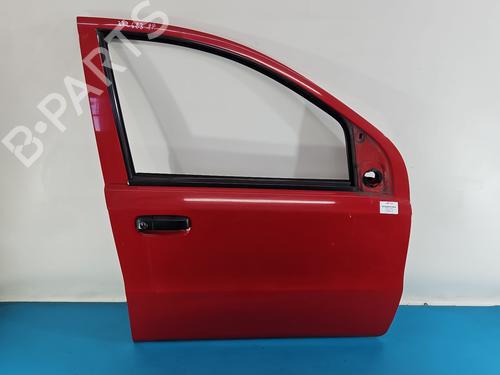 right-front-door-fiat-panda-169_-2003-37857941 main image