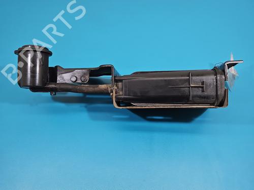 Other HYUNDAI i30 (PDE, PD, PDEN) 1.5 | BP38150148O1 - Image 5