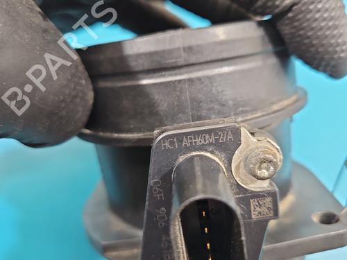 Mass air flow sensor AUDI A5 (8T3) 2.0 TFSI quattro | BP37844161M95 - Image 10