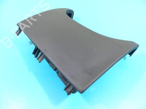 Used Knee airbag Knee airbag 37885017 37885017