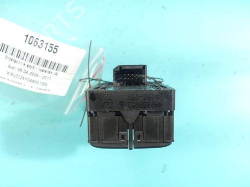 Switch AUDI A8 D4 (4H2, 4H8, 4HC, 4HL) | BP37877427I30 - Image 7