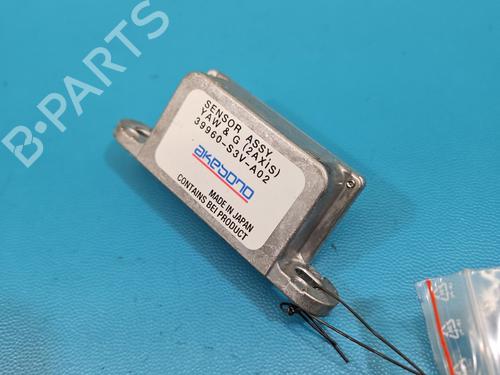 Used Electronic sensor Electronic sensor 37840434 37840434