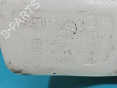 Sprinklertank DACIA LODGY (JS_) 1.6 LPG | BP38130762C113 - Image 6