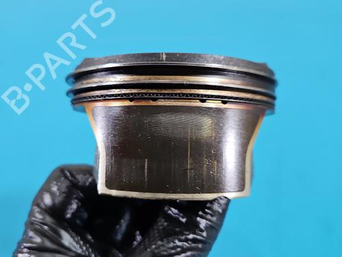 Other MERCEDES-BENZ M-CLASS (W166) ML 350 4-matic (166.057) | BP37858042O1 - Image 7
