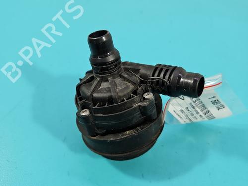 Used Auxiliary water pump Auxiliary water pump BMW 3 (G20, G80, G28) 318 i (156 hp) 39171024 39171024