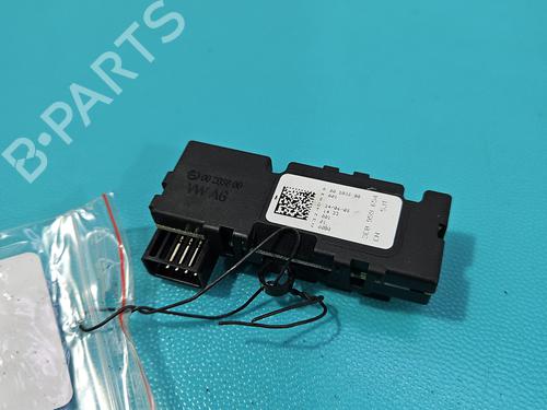 Used Electronic sensor Electronic sensor 37825165 37825165