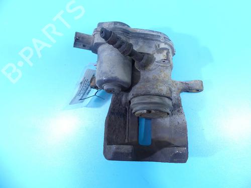 Left rear brake caliper AUDI A5 (8T3) 2.0 TFSI quattro | BP37895490M107 - Image 4