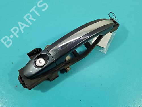 front-left-exterior-door-handle-ford-galaxy-ii-wa6-2006-2007-2008-2009-2010-2011-2012-2013-2014-2015-38145964 main image