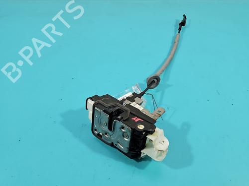 BP38136083C100 main image