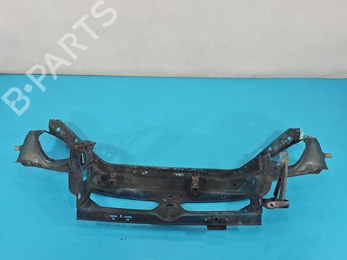 Frontplade/Frontkurv RENAULT KANGOO (KC0/1_) 1.5 dCi (KC07) | BP38132971C72 - Image 2
