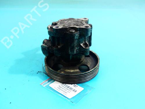 Steering pump PEUGEOT 807 (EB_) 2.2 HDi | BP37892261M99  - Image 6