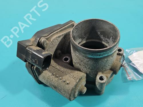 throttle-body-vw-golf-v-1k1-2003-2004-2005-2006-2007-2008-2009-2010-37854417 main image