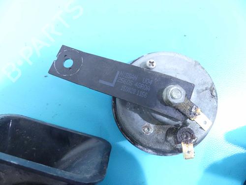 Horn INFINITI Q50 2.0 T | BP37888993E13  - Image 6