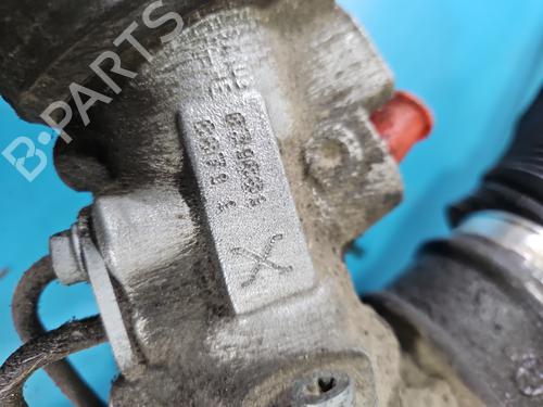Steering rack SEAT LEON (1M1) | BP38684270M22 - Image 9