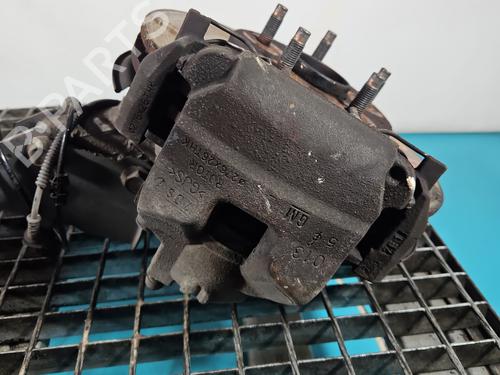 Used Left front brake caliper Left front brake caliper 38149769 38149769