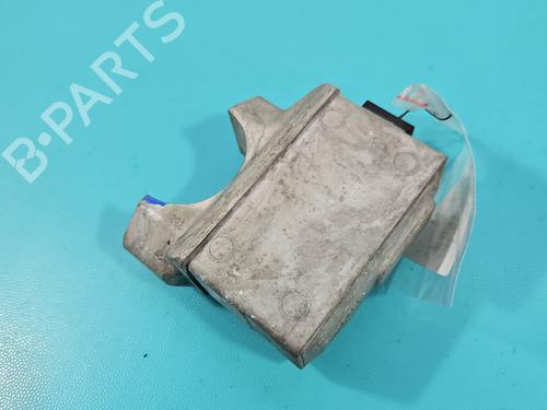 Electronic module TOYOTA COROLLA Saloon (_E21_) 1.8 VVTi Hybrid (ZWE211) | BP37844600M83 - Image 14
