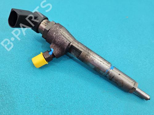 Used Injector Injector 37859225 37859225