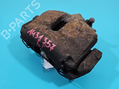 left-front-brake-caliper-seat-altea-5p1-2004-2005-2006-2007-2008-2009-2010-2011-2012-2013-2014-2015-37814963 main image