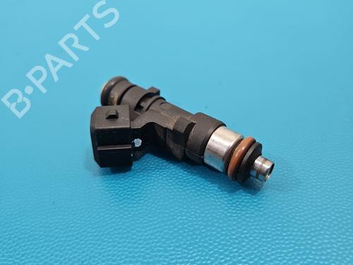 Used Injector Injector 37823937 37823937
