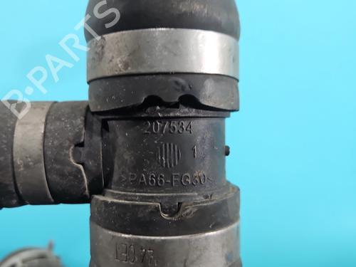 Pipe VOLVO V60 I (155) D4 | BP38135753M125 - Image 4