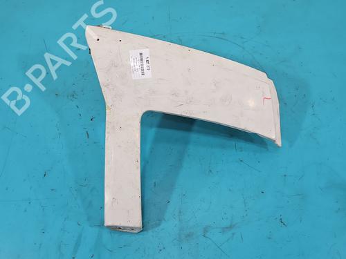 Frontlys deksel Frontlys deksel 38125952 38125952