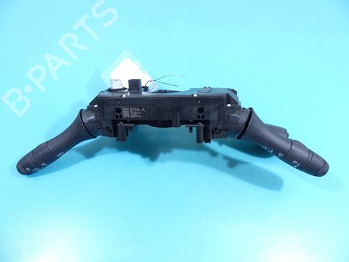 Steering column stalk DACIA SANDERO III | BP37887309I23 - Image 2
