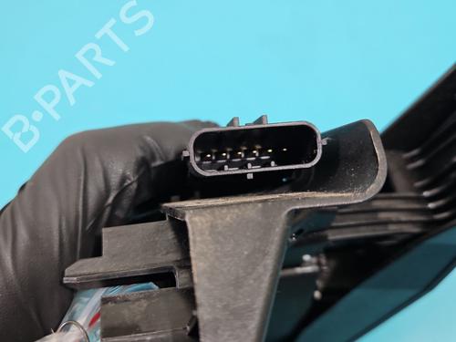 Pedal VW TOURAN (1T3) 1.4 TSI | BP38123232I4 - Image 6