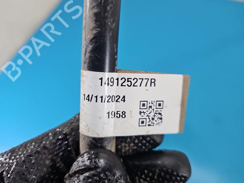 Pipe DACIA DUSTER (PYM_, PYN_) | BP37840191M125 - Image 3