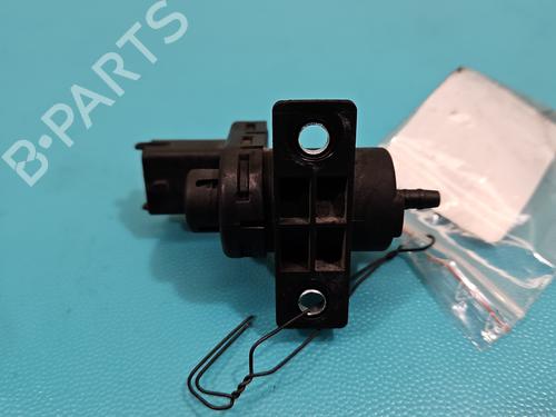 Electronic sensor JEEP GRAND CHEROKEE IV (WK, WK2) 3.0 CRD V6 4x4 | BP38145656M84 - Image 6