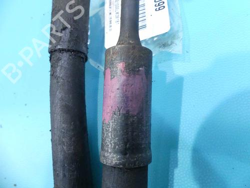 Pipe BMW X5 (E53) 3.0 i | BP37889293M125  - Image 11