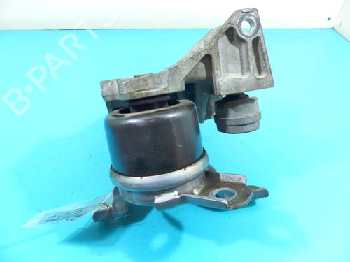 engine-mount-land-rover-freelander-2-l359-2006-2007-2008-2009-2010-2011-2012-2013-2014-2015-37883467 main image