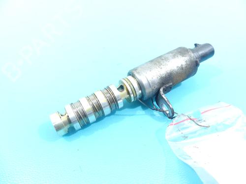 Used Electronic sensor Electronic sensor 37881530 37881530