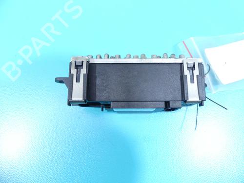 Heater resistor VW CC B7 (358) 2.0 TDI | BP37808964M108 - Image 5