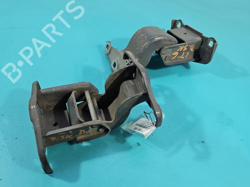 Used Hinge/Door check strap Hinge/Door check strap 37826150 37826150